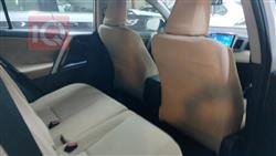 تويوتا راف 4